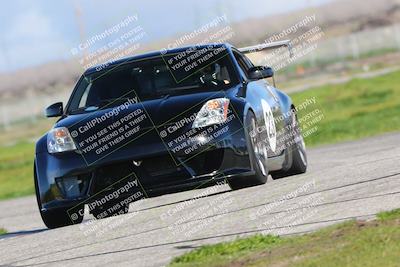 media/Mar-03-2024-Speed Ventures (Sun) [[3b44149adf]]/Black/Session 1 (Sweeper)/